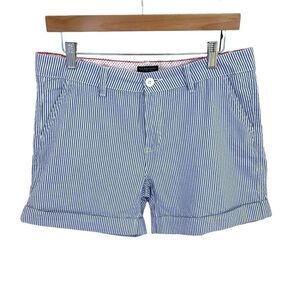 U.S. Polo Assn Shorts 100% Cotton